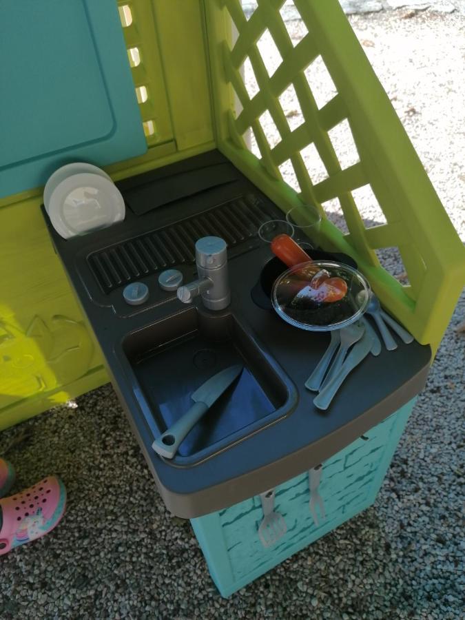 Ferienwohnung Schuhmann Mit Wintergarten Und Garten Therme Aquapulco Und Ikuna Erlebnispark, Zoo Schmiding 20 Min Mit Auto Entfernt Ab 3 Naechte Buchbar Hinzenbach Kültér fotó