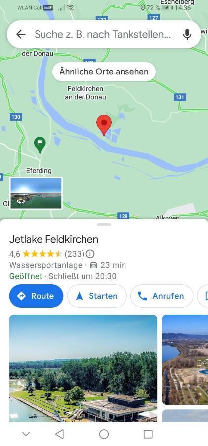 Ferienwohnung Schuhmann Mit Wintergarten Und Garten Therme Aquapulco Und Ikuna Erlebnispark, Zoo Schmiding 20 Min Mit Auto Entfernt Ab 3 Naechte Buchbar Hinzenbach Kültér fotó