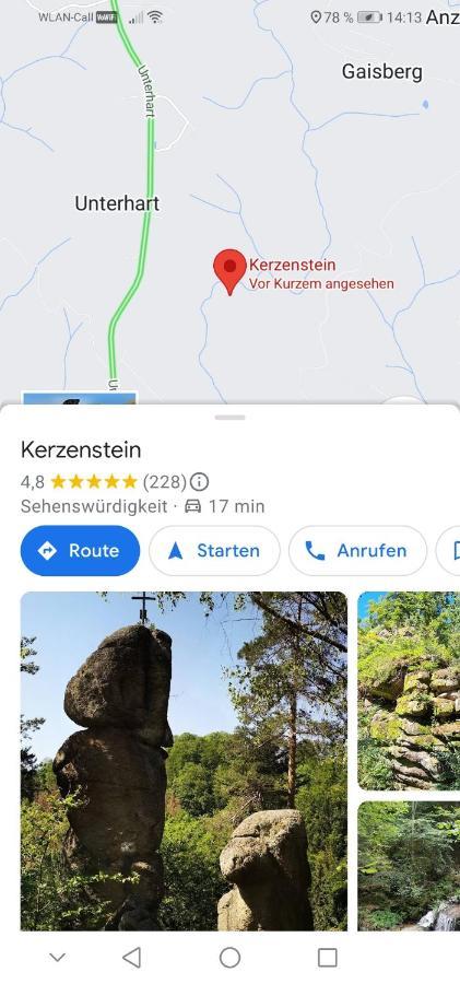 Ferienwohnung Schuhmann Mit Wintergarten Und Garten Therme Aquapulco Und Ikuna Erlebnispark, Zoo Schmiding 20 Min Mit Auto Entfernt Ab 3 Naechte Buchbar Hinzenbach Kültér fotó