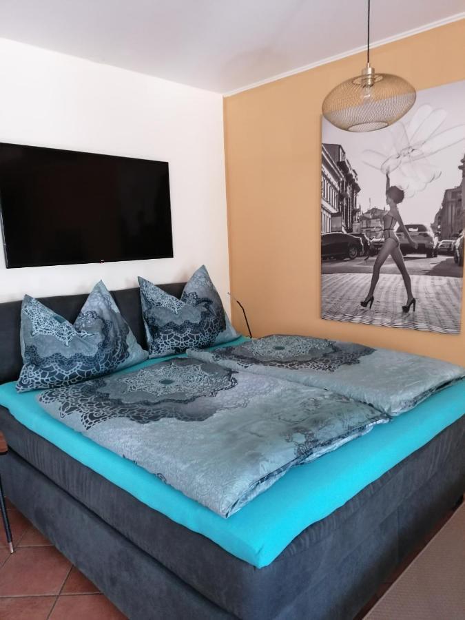 Ferienwohnung Schuhmann Mit Wintergarten Und Garten Therme Aquapulco Und Ikuna Erlebnispark, Zoo Schmiding 20 Min Mit Auto Entfernt Ab 3 Naechte Buchbar Hinzenbach Kültér fotó