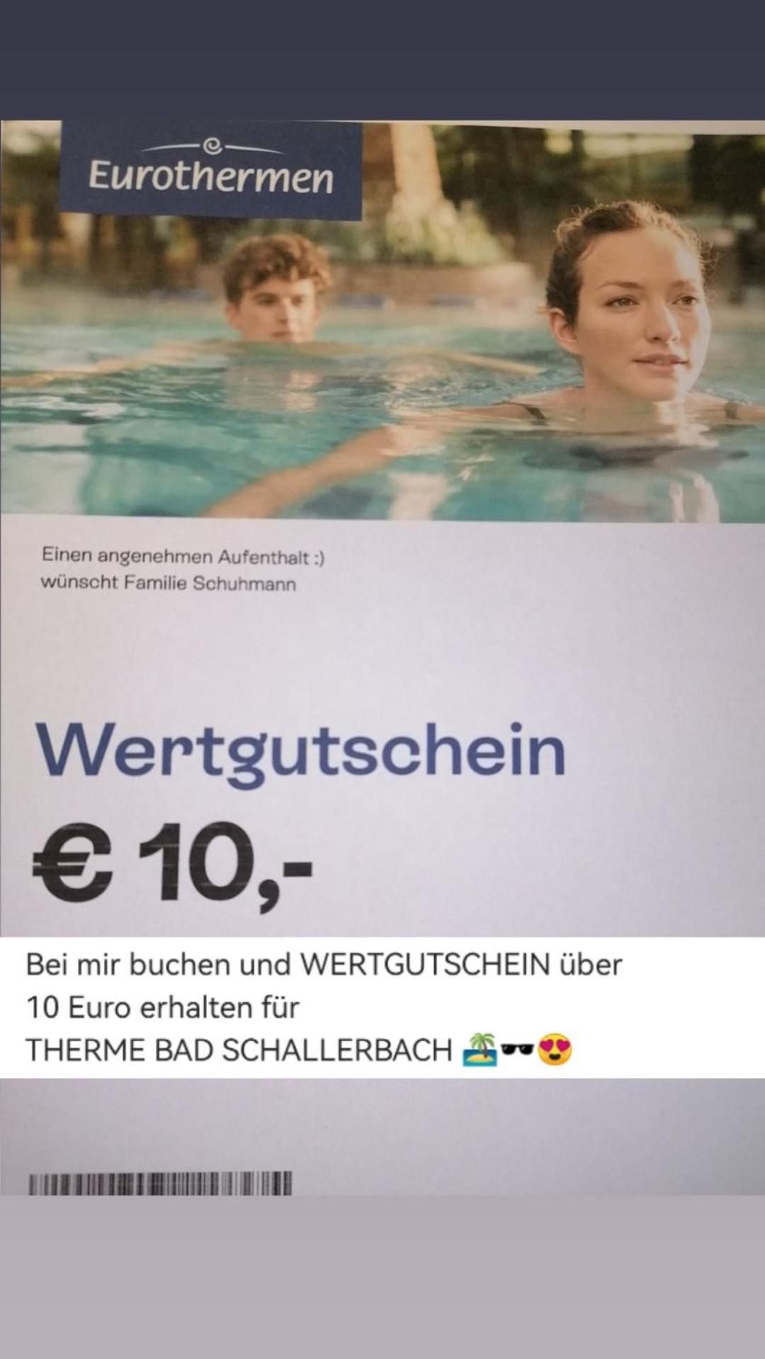 Ferienwohnung Schuhmann Mit Wintergarten Und Garten Therme Aquapulco Und Ikuna Erlebnispark, Zoo Schmiding 20 Min Mit Auto Entfernt Ab 3 Naechte Buchbar Hinzenbach Kültér fotó