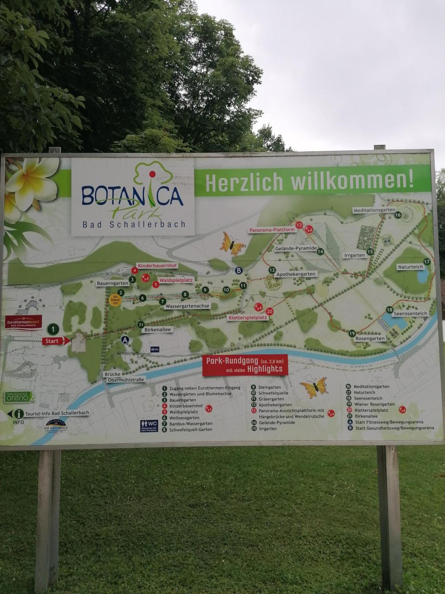 Ferienwohnung Schuhmann Mit Wintergarten Und Garten Therme Aquapulco Und Ikuna Erlebnispark, Zoo Schmiding 20 Min Mit Auto Entfernt Ab 3 Naechte Buchbar Hinzenbach Kültér fotó
